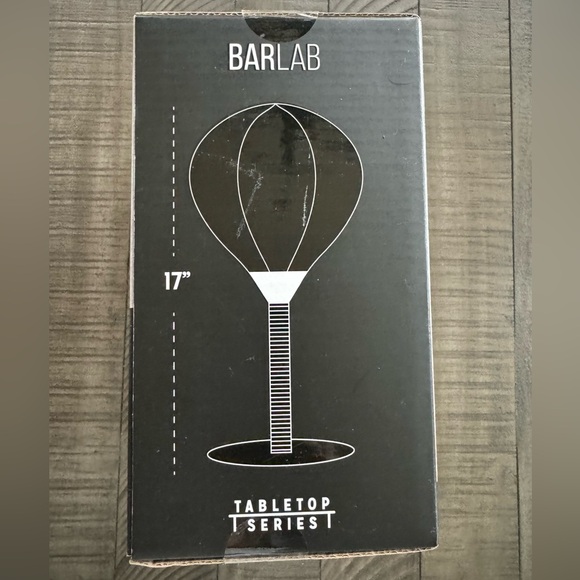 NEW Stress Release Desktop Punching Ball Tabletop Boxing Punching! - Picture 5 of 6